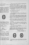 Stop 02-17.jpg